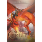Carletta - Paperback