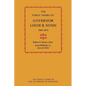The Public Papers of Governor Louie B. Nunn: 1967-1971 - Paperback