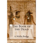 The Book of the Dead - Paperback