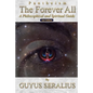 Pantheism: The Forever All: A Philosophical and Spiritual Guide, 2nd Ed: A Philosophical and Spiritual Guide, 2nd Ed - Paperback