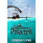 The Panhandle Pirates - Paperback