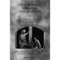 Crystal Vision Through Crystal Gazing: The Crystal as a Stepping Stone to Clear Vision - Paperback
