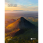 Geoparks: The UNESCO Global Geoparks - Hardcover