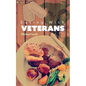 Eating with Veterans - Paperback
