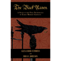 The Black Raven: A Study in the Folk Necromancy of Early Modern Germany - Paperback