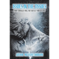 Issues In The Tissues: Your Struggles Will Not Defeat Your Destiny - Paperback