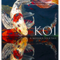 Koi: A Modern Folk Tale - Hardcover