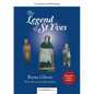 The Legend of St Yves: Law, Justice and Mediation (Colour Edition) - Paperback