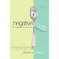 Negative Math: How Mathematical Rules Can Be Positively Bent - Paperback