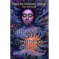 Dreaming The Goddess - Paperback
