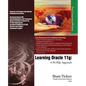 Learning Oracle 11g: A PL/SQL Approach - Paperback