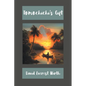 Tomochichi's Gift - Paperback