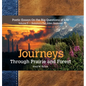 Journeys Through Prairie and Forest-Vol 5-Babylon Falls, Eden Restored - Hardcover