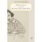 Practice - Paperback