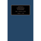Advances in International Accounting: A Research Annual Volume 2 - Hardcover