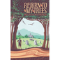 Return to My Trees: Notes from the Welsh Woodlands - Hardcover