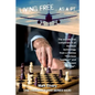 Living Free...as a 'pt': A First Hand Account of Life as a 'previous Taxpayer' and 'permanent Tourist' - Paperback