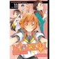 Nisekoi: False Love, Vol. 11 - Paperback