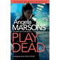 Play Dead - Paperback