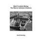 West Cumbria Mining: The Silence between Shadows - Paperback