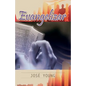 Evangelizar - Paperback