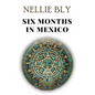 Six Months in Mexico - Paperback