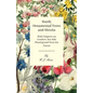 Hardy Ornamental Trees and Shrubs - With Chapters on Conifers, Sea-side Planting and Trees for Towns - Paperback