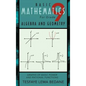 Basic Mathematics for Grade 9 Algebra and Geometry: Graphs of Basic Power and Rational Functions - Hardcover