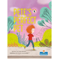 Pete's Perfect Pet - Paperback