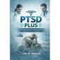 Ptsd Plus - Paperback