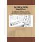 How to Help Your Child Do a Science Fair Project: A Beginners Guide for Parents or Guardians of Children in the Elementary Through Middle Grades - Paperback