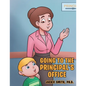 Going to the Principal's Office - Paperback