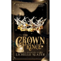 The Crown Prince - Paperback