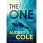 The One - Hardcover