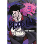 Blood Lad, Volume 8 - Paperback