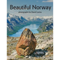 Beautiful Norway - Paperback