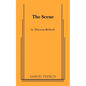 The Scene - Paperback