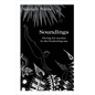 Soundings: Diving for Stories in the Beckoning Sea - Paperback
