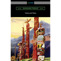 Totem and Taboo - Paperback