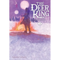 The Deer King, Vol. 2 (Novel): Returners Volume 2 - Hardcover