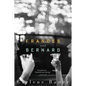 Frances and Bernard - Paperback