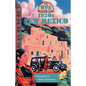 The WPA Guide to 1930s New Mexico - Paperback