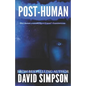 Post-Human - Paperback
