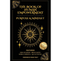 The Book of Human Empowerment: Purpose & Mindset - Paperback