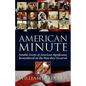American Minute - Paperback