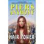 Hair Power - Paperback