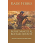 Bush Dances & Buffalo Hunts: Short Essays on the History of the Ojibwe and Métis - Paperback