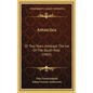 Antarctica: Or Two Years Amongst The Ice Of The South Pole (1905) - Hardcover