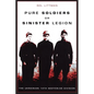 Pure Soldiers Or Sinister Legion -The Ukrainian 14th Waffen-SS Division - Paperback