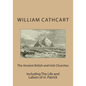 The Ancient British and Irish Churches: Including The Life and Labors of st. Patrick - Paperback